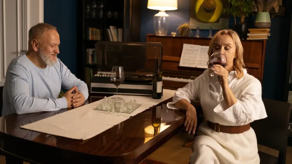 Financial Independence Retire Early? Here's the Dark Side Nobody Talks About