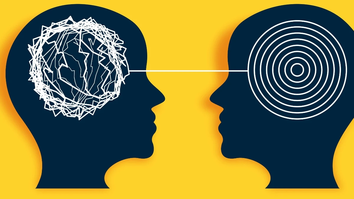 Five Behavioral Biases that Cost Investors the Most in 2025 and will in 2026 Too!