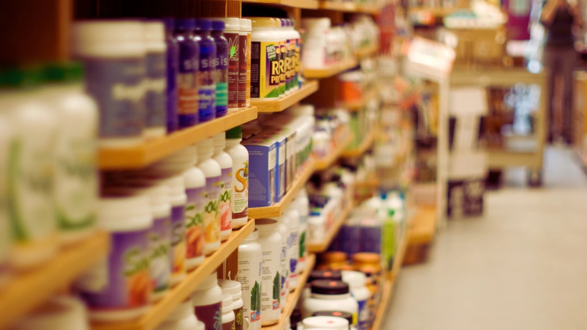 Flipping Products (Retail Arbitrage)