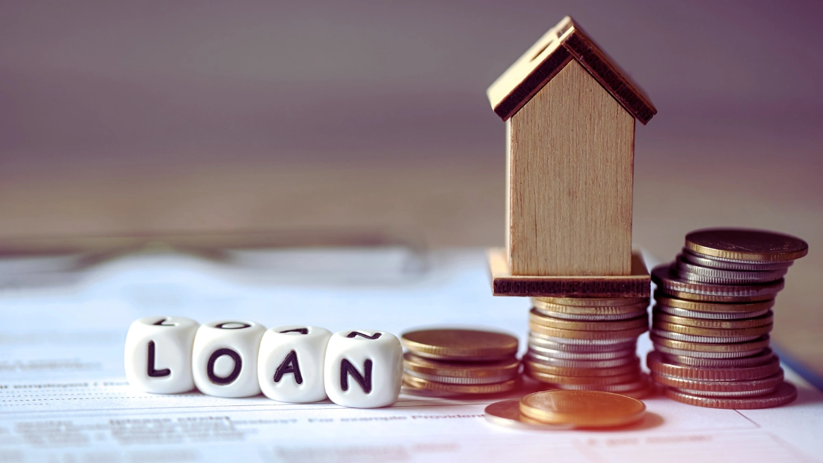 Floating Rate Loans