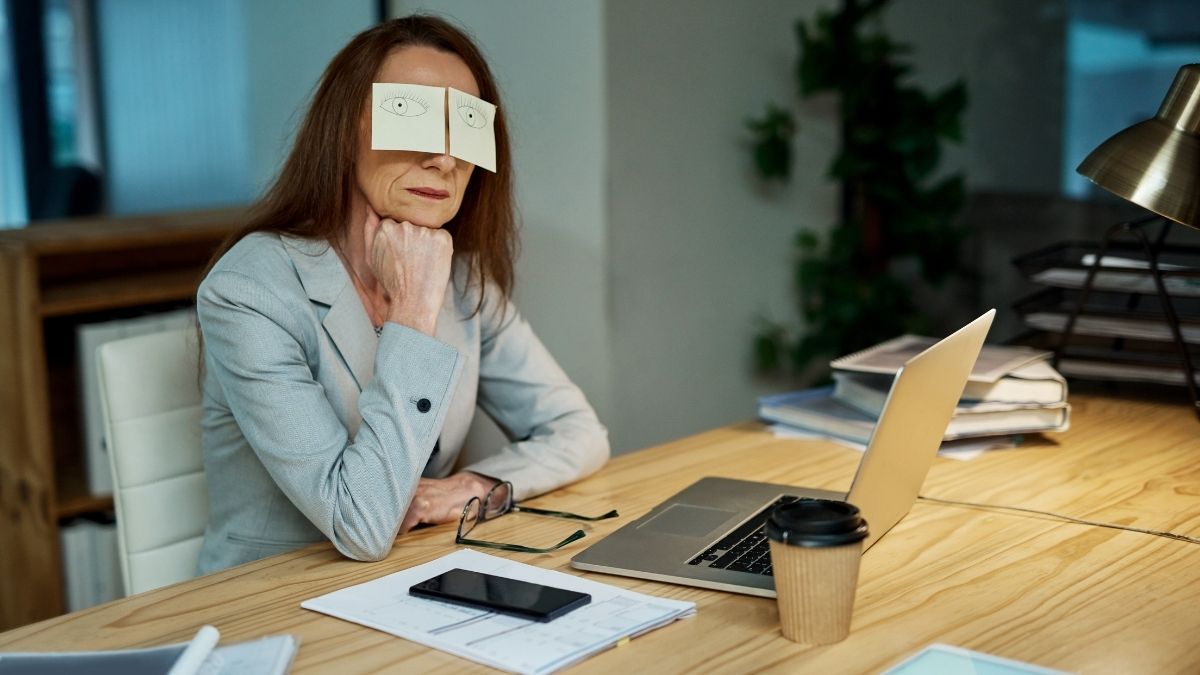 Forget the Hoodie: Who Really Succeeds in Business?