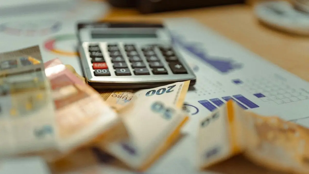 Foundational Strategy: Choosing the Right Coverage Path for Your Health and Budget