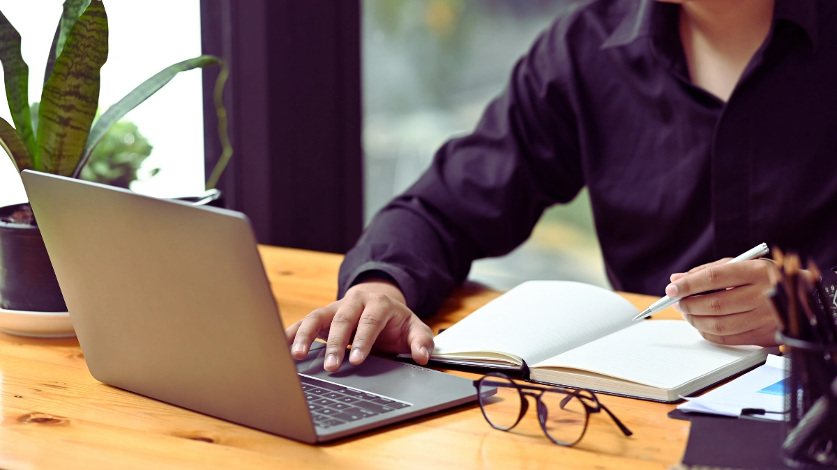 Freelance Writing and Copywriting