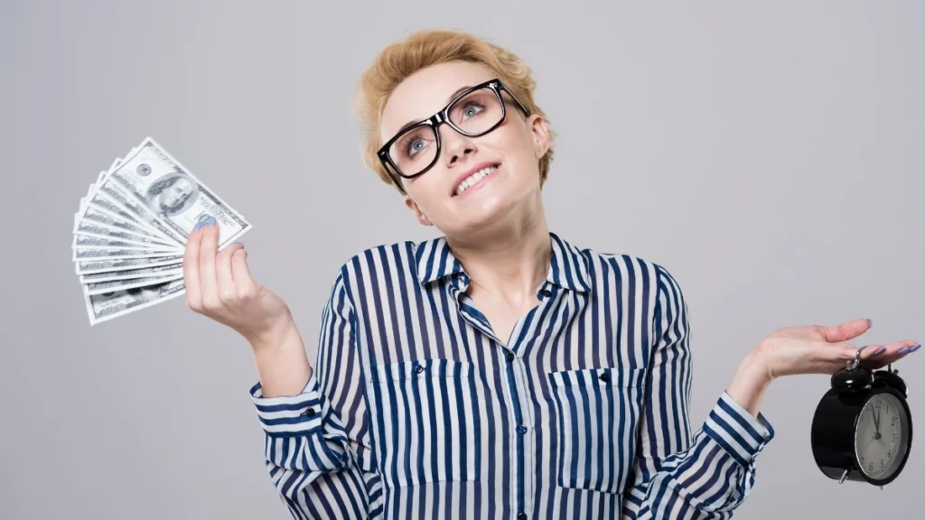 From $47K Salary to $1.8M Net Worth by 42 The 11 Uncomfortable Money Truths That Accelerated Everything