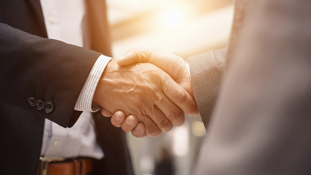 From Zero to First Client: A 30-Day Acquisition Sprint