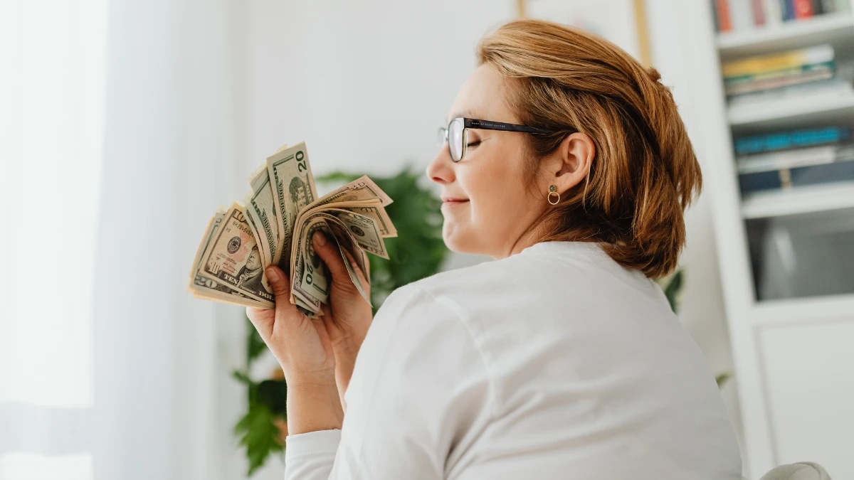 Future-Proof Your Main Job: The Fastest Way to Build Resilient Income
