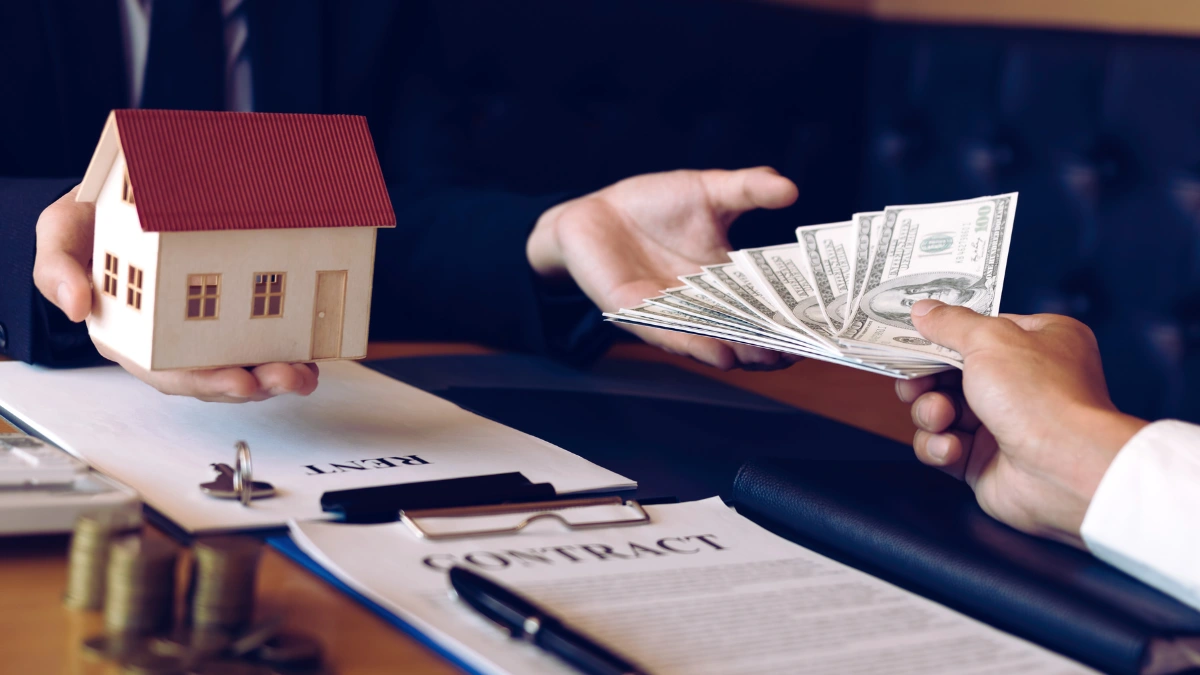 Get Free Money From Programs Nobody Knows About
