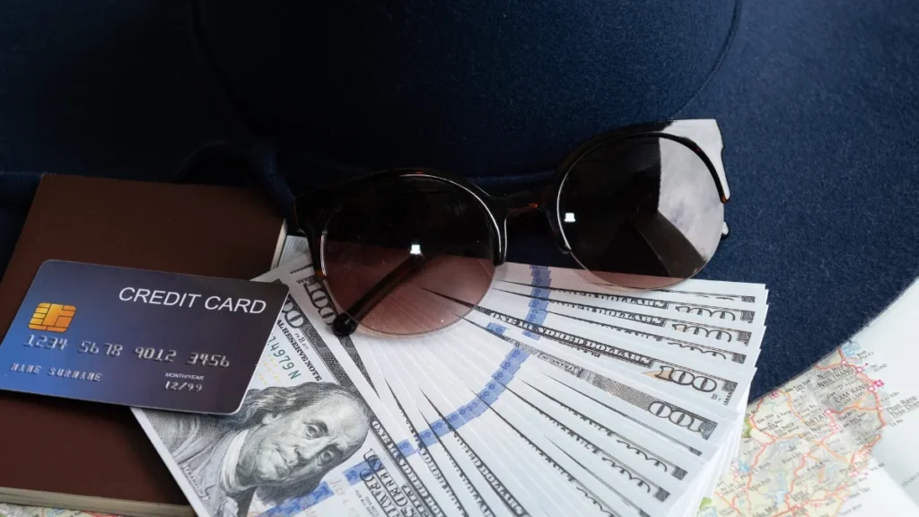 Gold, Yuan, or T-Bills Where Central Banks Are Parking Cash in 2026