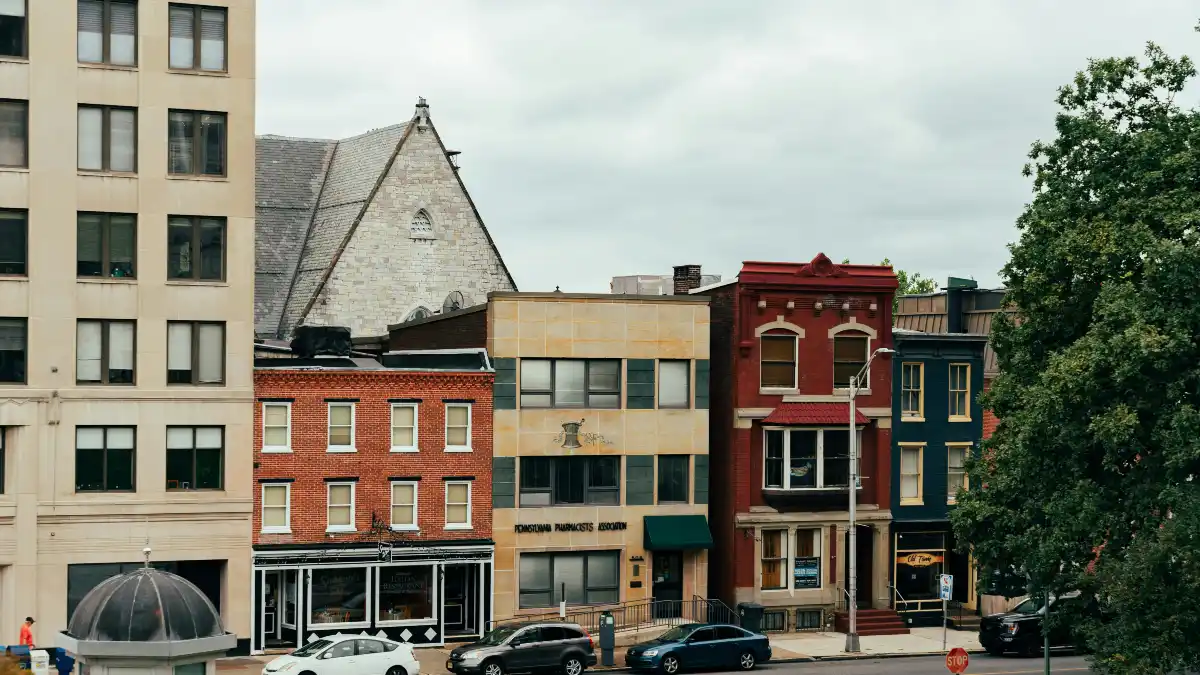 Grand Rapids, MI: Michigan's West Coast Winner, Where Buying and Renting are Nearly Identical in Cost