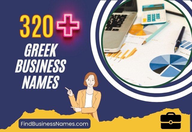 320-greek-business-names-cute-and-catchy