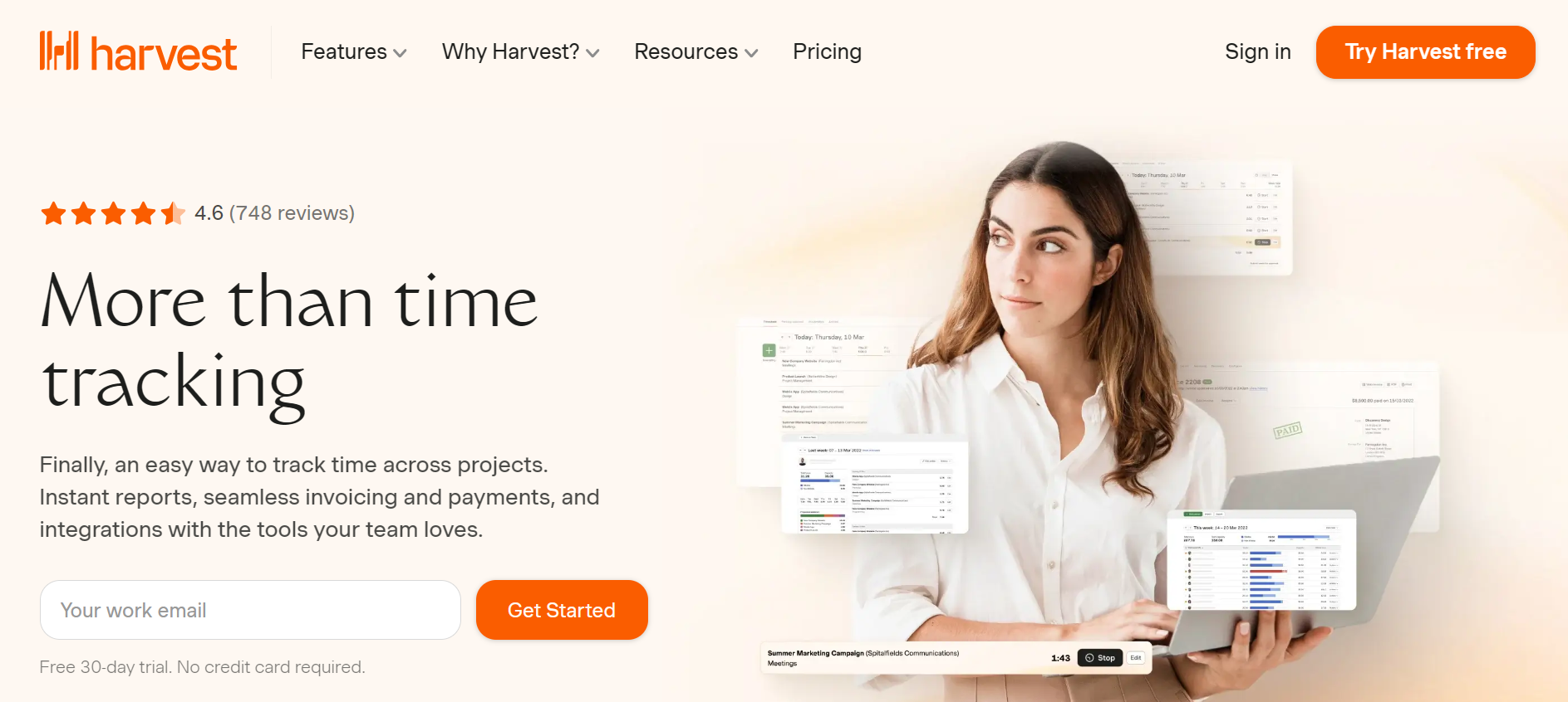 10 Best Time Management Tools for Entrepreneurs Needs Now