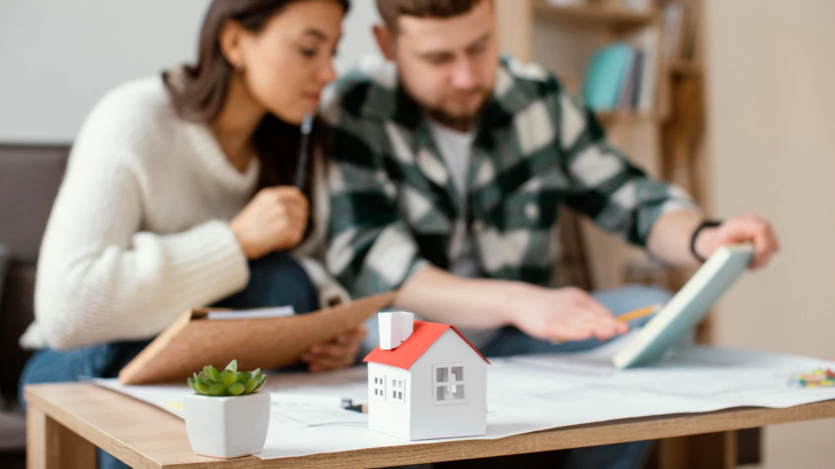 Having No Will or Estate Plan