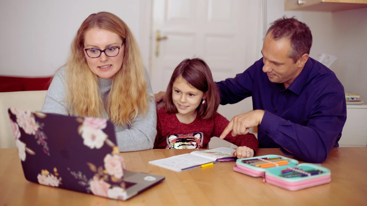 Having Open Conversations About Inheritance