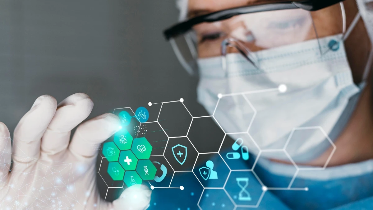 Healthcare Costs After 65 Why I Wish I'd Started Planning at 45