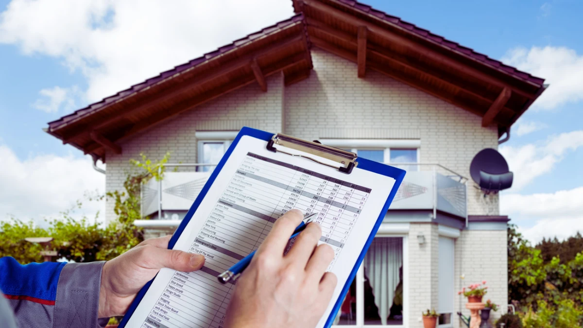 Hidden Costs Destroyed My Cash Flow