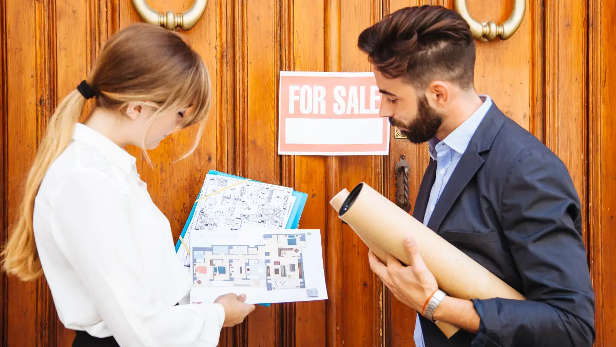 High-Earners and Homeowners: Navigating the New SALT and AMT Rules