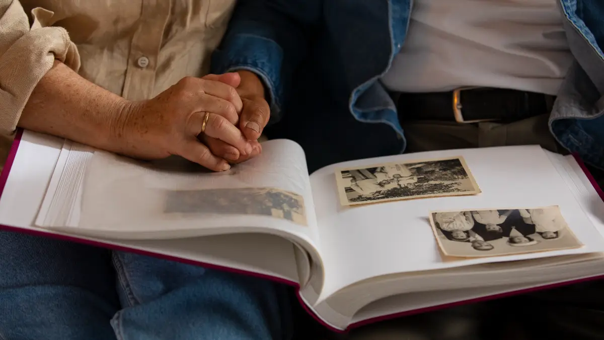 Historical Echoes: Contextualizing the Present Moment