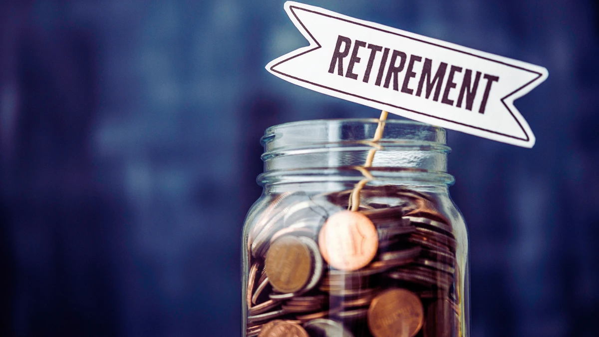How 2025's New Rules Help You Catch Up Fast