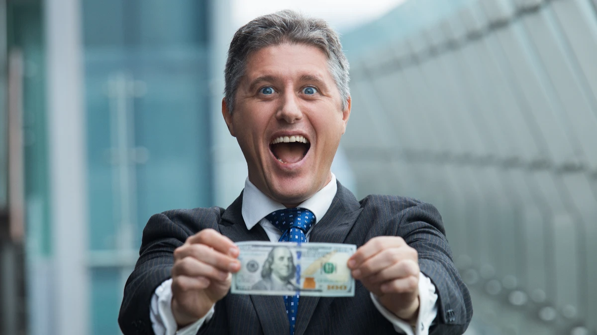 How Government Workers Are Gaming Their Pensions for 6-Figure Annual Payouts