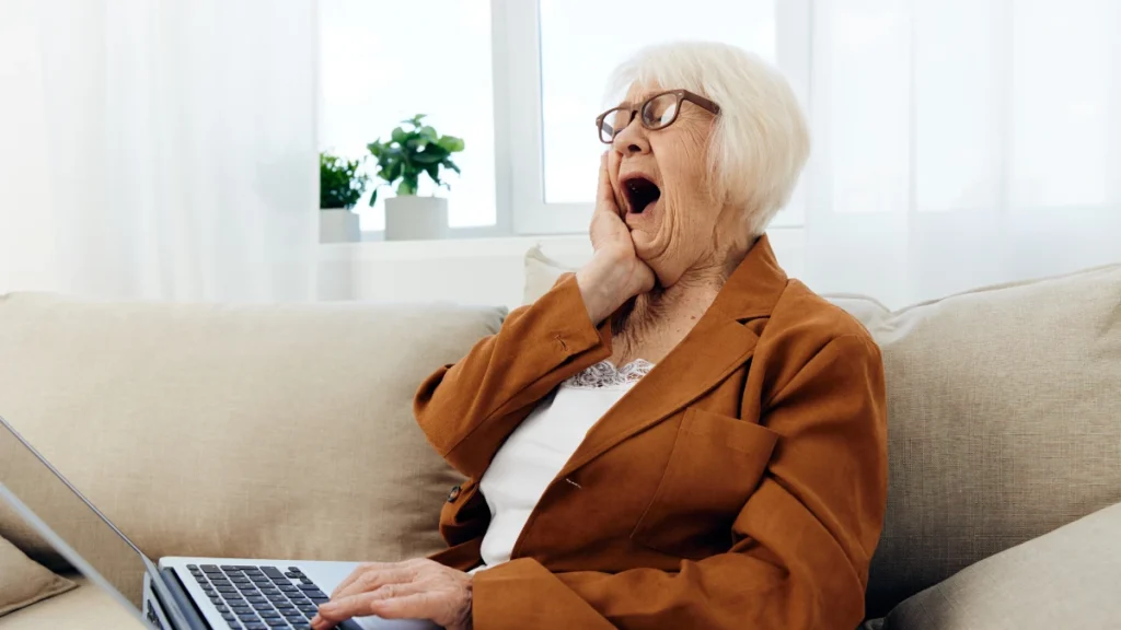 How I Live on $38K/Year with a $1.6M Portfolio (And Why I Love It)