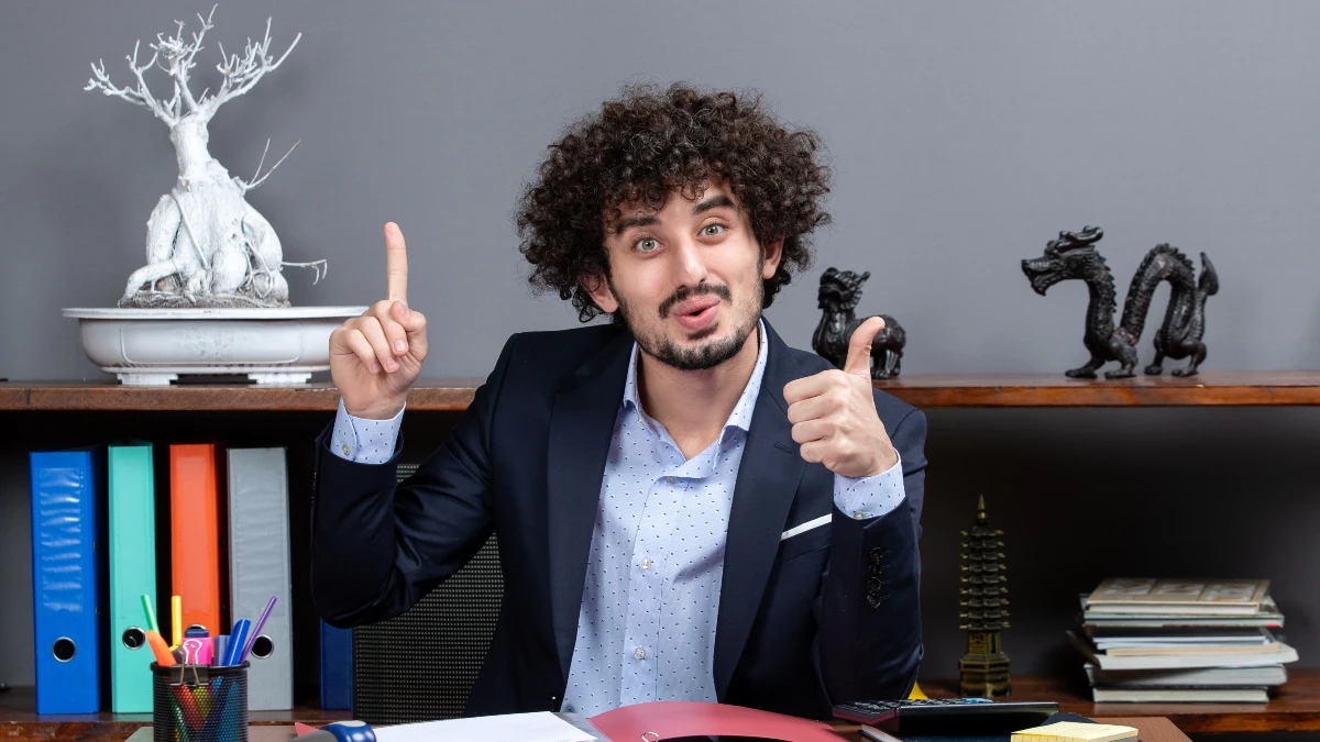 How I Used My New Skills to Get a Raise