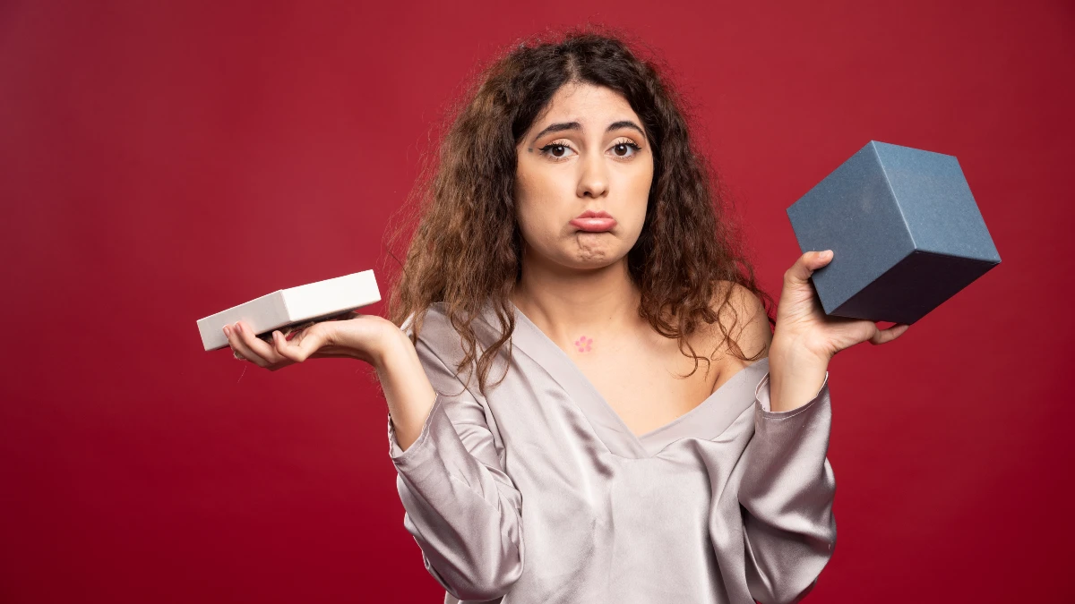 How I Went From Needed to Useless