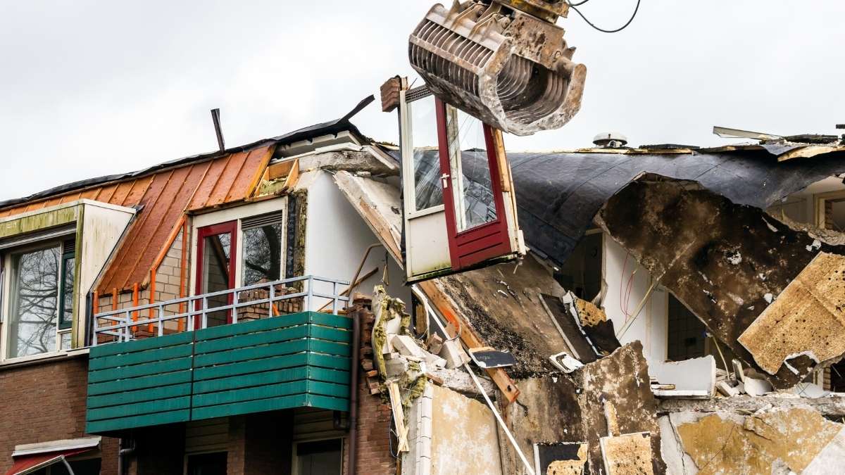 How It Works: Deconstructing the Securities Lending Machine