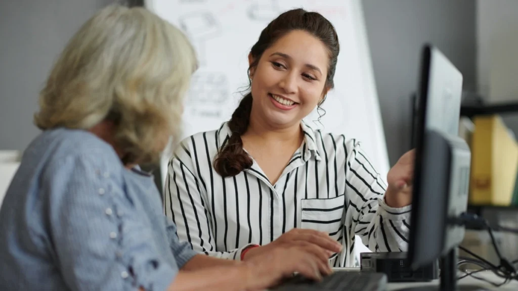 How It Works: The "Checkbook IRA" Structure Explained