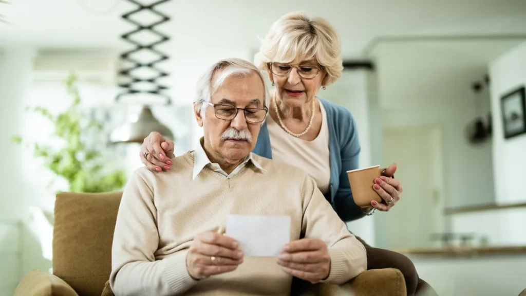 How People Are Using Their HSA as a Secret Millionaire Retirement Account