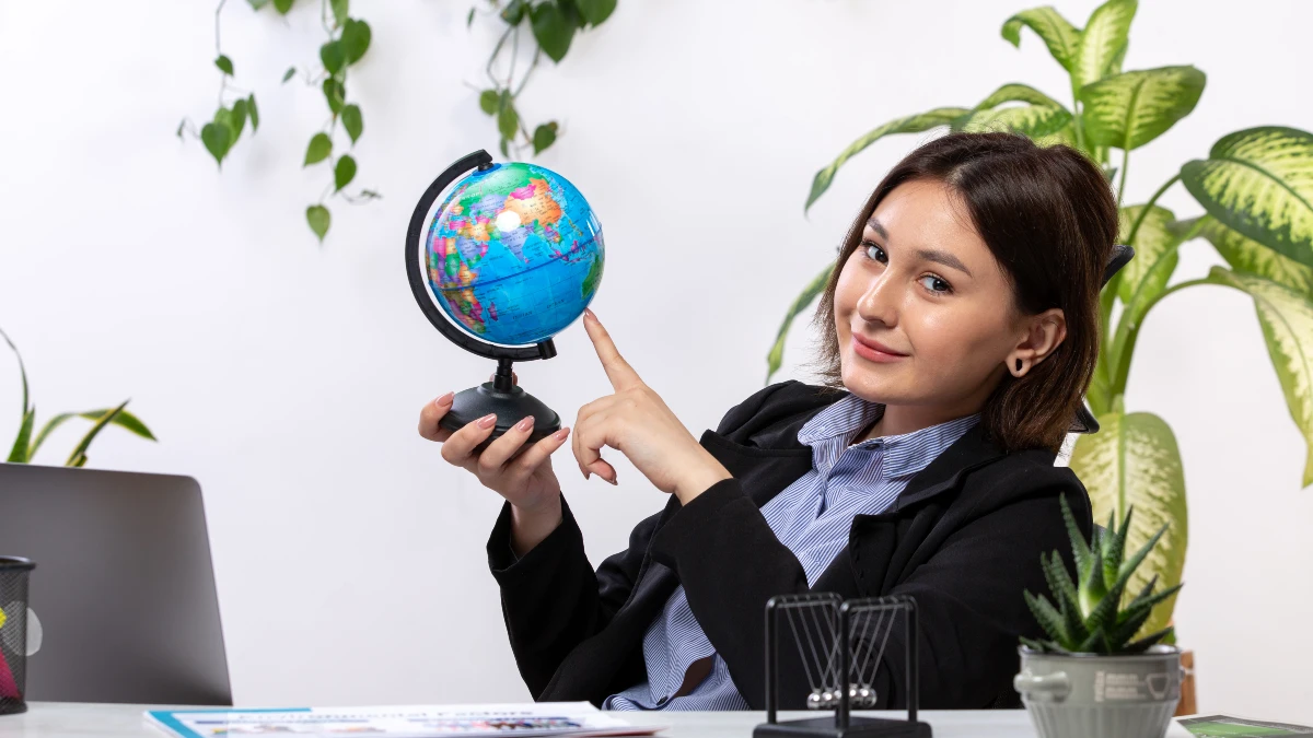 How Roth Conversions Work in the Real World