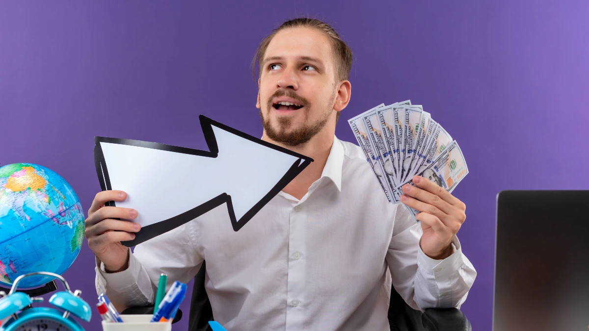 How This New Skill Actually Tripled My Income