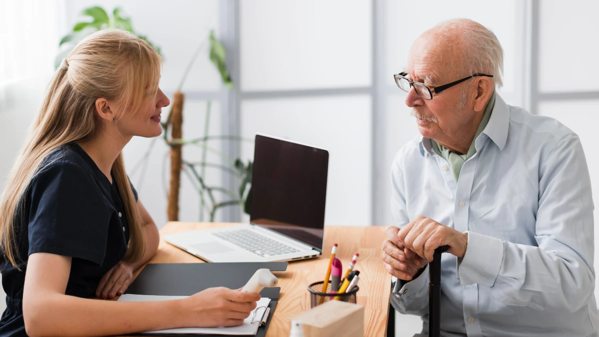 How Tokenization Fixes Your Retirement Account