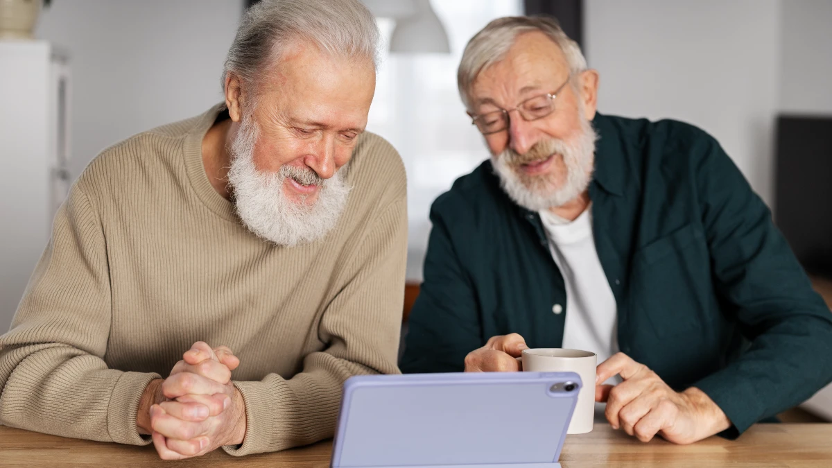 How Tokenization Will Destroy Traditional Retirement Accounts by 2030