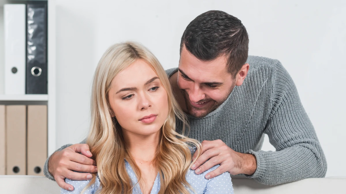 How Your Choice Affects Your Spouse