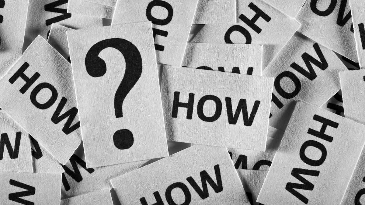 How the $11,250 Super Catch-Up Works