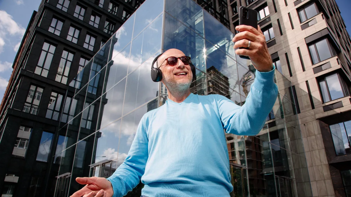 How to Build $2 Million in 15 Years (Starting at 50)