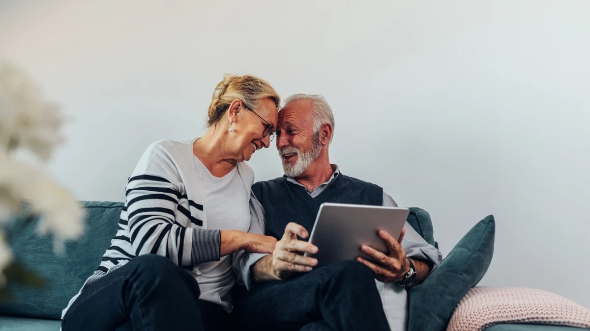 How to Build Your Own Retirement Plan
