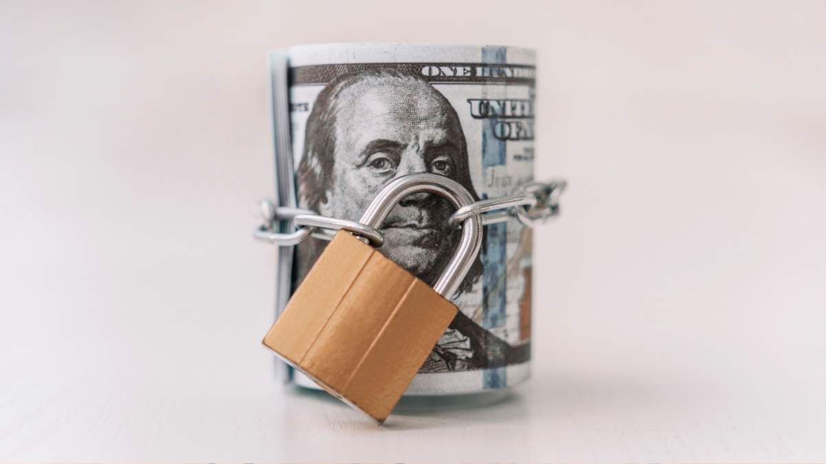 How to Build a "Recession-Proof" Income: 13 Strategies to Secure Your Finances Now