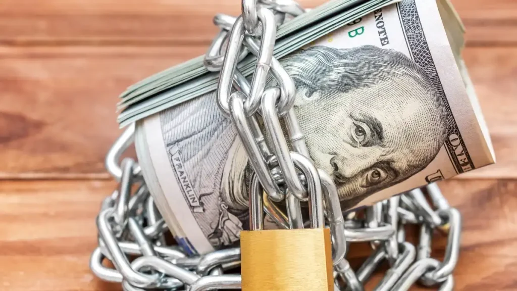 How to Build a Recession-Proof Income 13 Strategies to Secure Your Finances Now