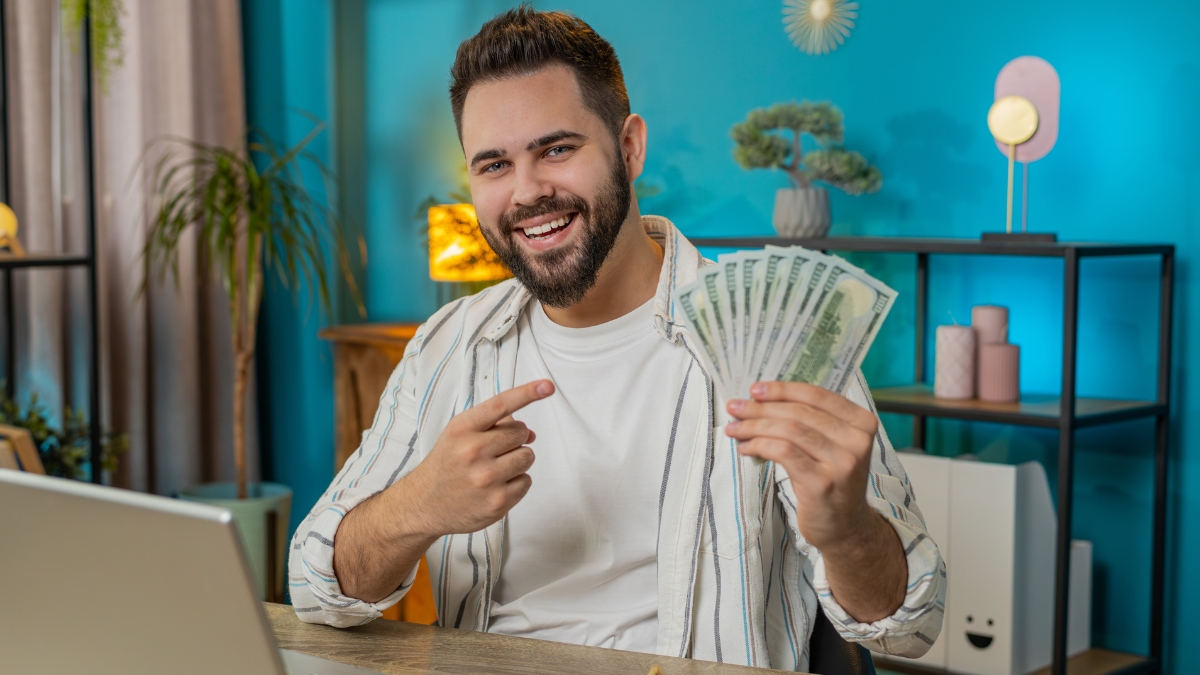 How to Build a "Recession-Proof" Income: 13 Strategies to Secure Your Finances Now