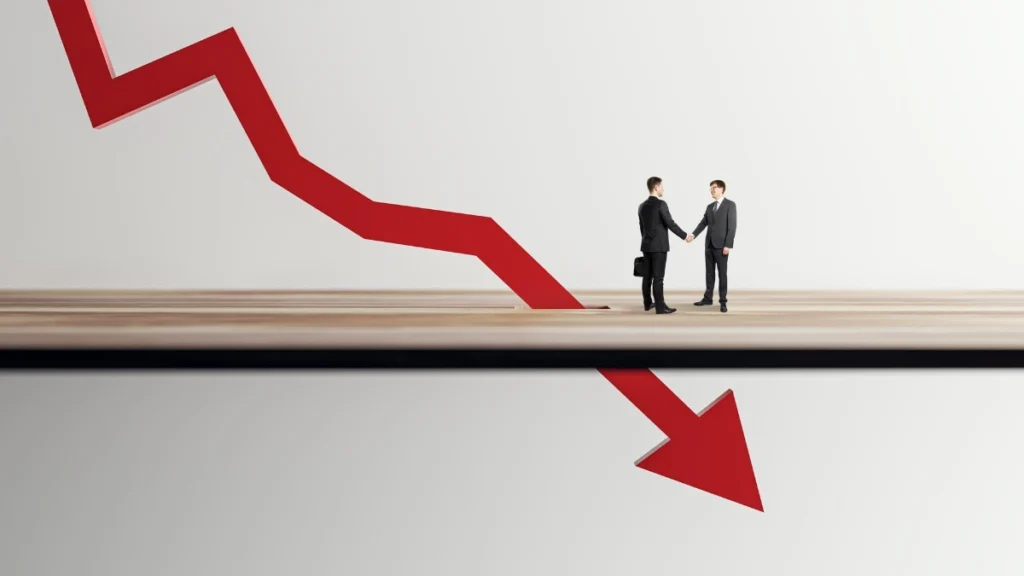 How to Build a Recession-Resilient Cash Stack (and Still Earn Something)