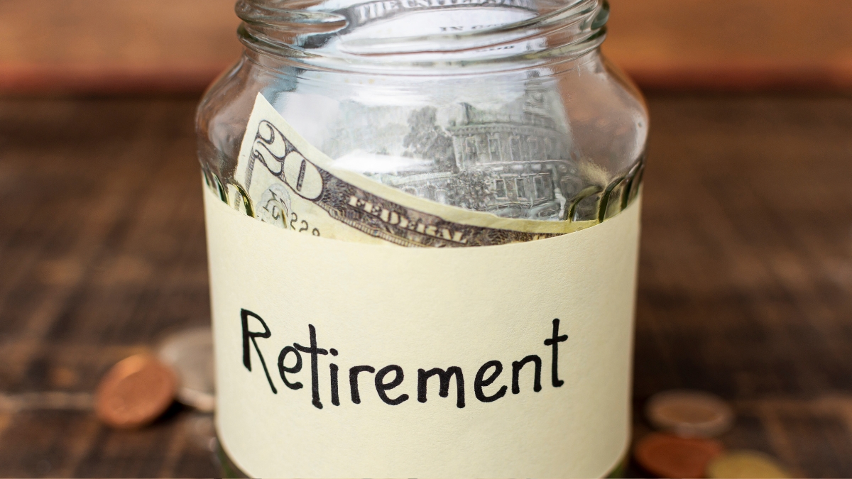 How to Catch Up on Retirement Savings After 50 (Without Living on Ramen)