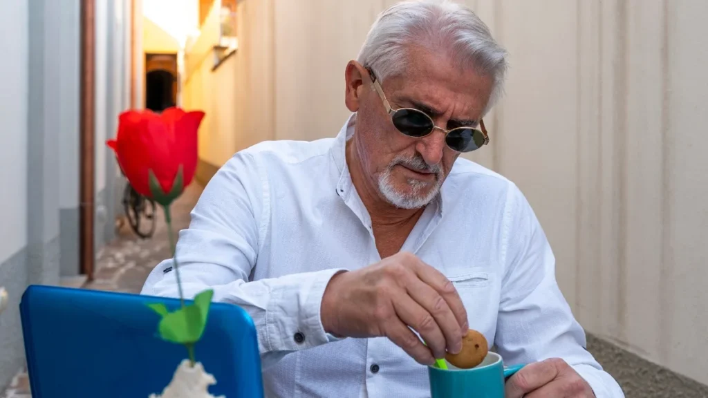 How to Catch Up on Retirement Savings After 50 (Without Living on Ramen)