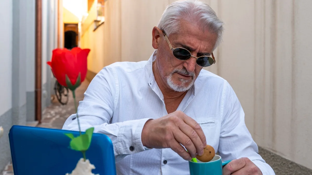 How to Catch Up on Retirement Savings After 50 (Without Living on Ramen)