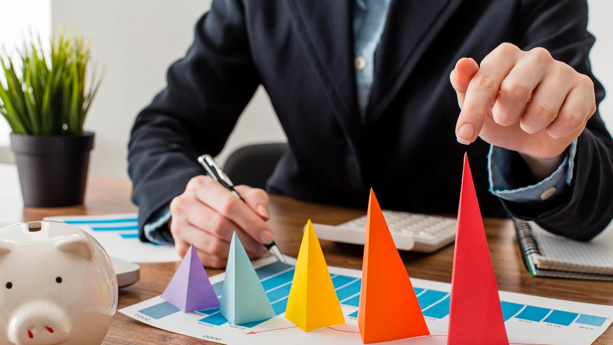 How to Grow Your HSA