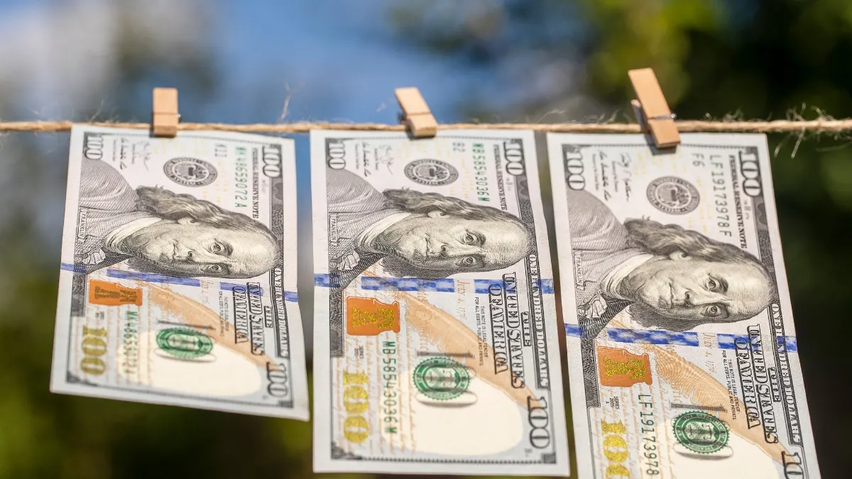 How to Hedge a Slow-Burn De-Dollarization (Without Betting the Farm)