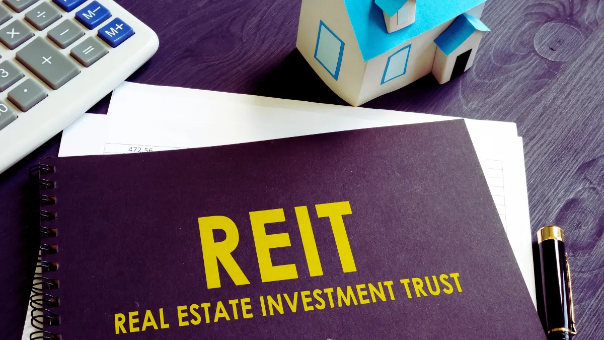 How to Invest