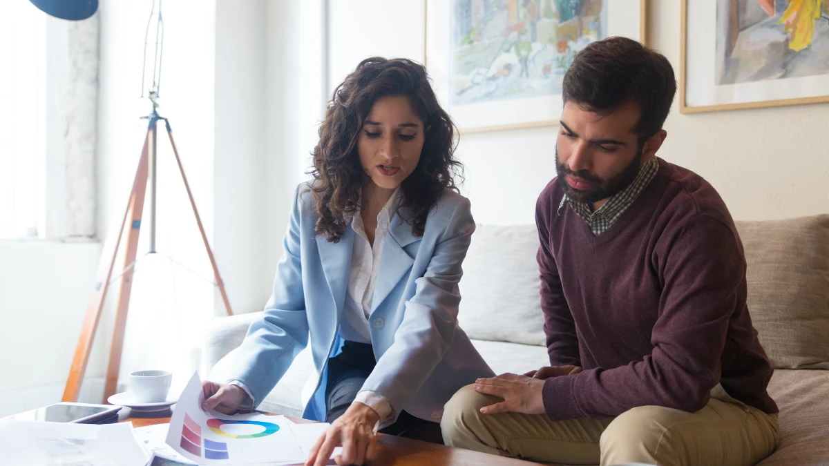 How to Plan Your Roth Conversion for 2025-2026