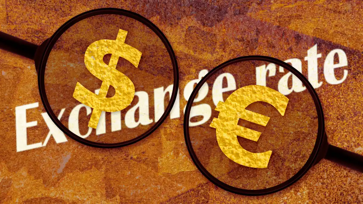 How to Read Reserve Data the Right Way