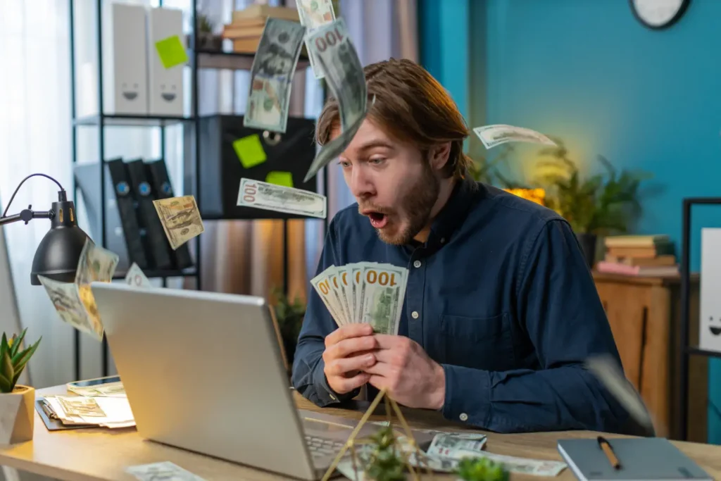 How to Retire Early When You're Already 40 (It's Not Too Late)